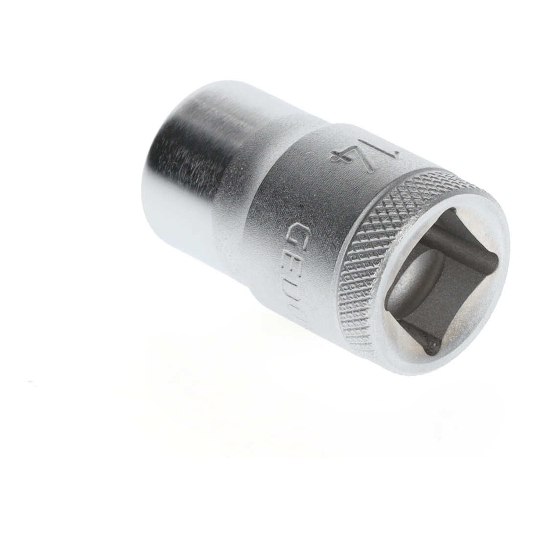 Gedore Inserti a bussola esagonale 1/2"