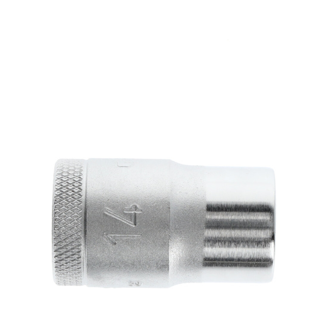 Gedore Inserti a bussola esagonale 1/2"