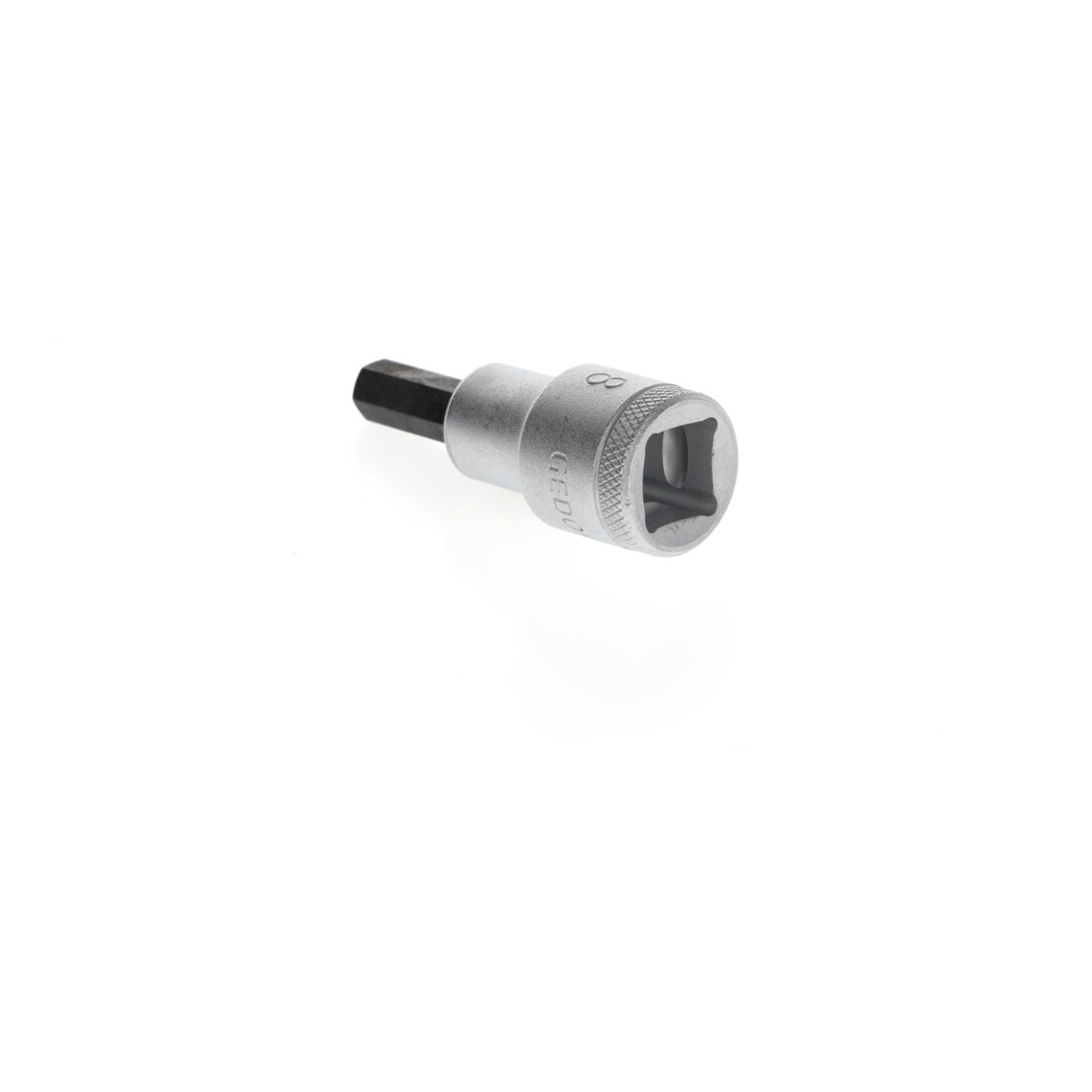 Gedore Bussola 1/2" a esagono incassato