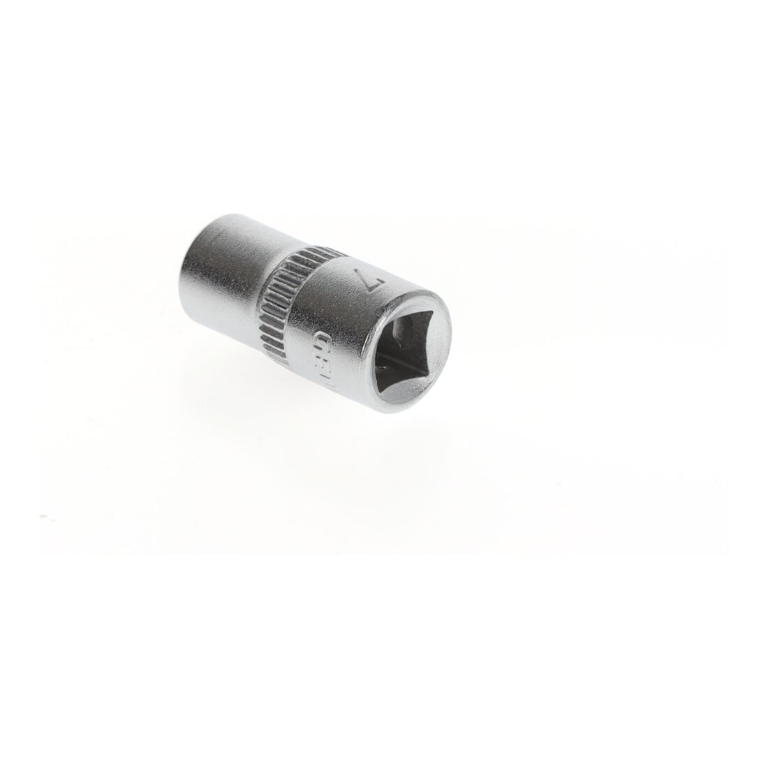 Gedore Inserto a bussola 1/4" 12 facce