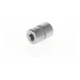 Gedore Inserto a bussola 1/4" 12 facce-4