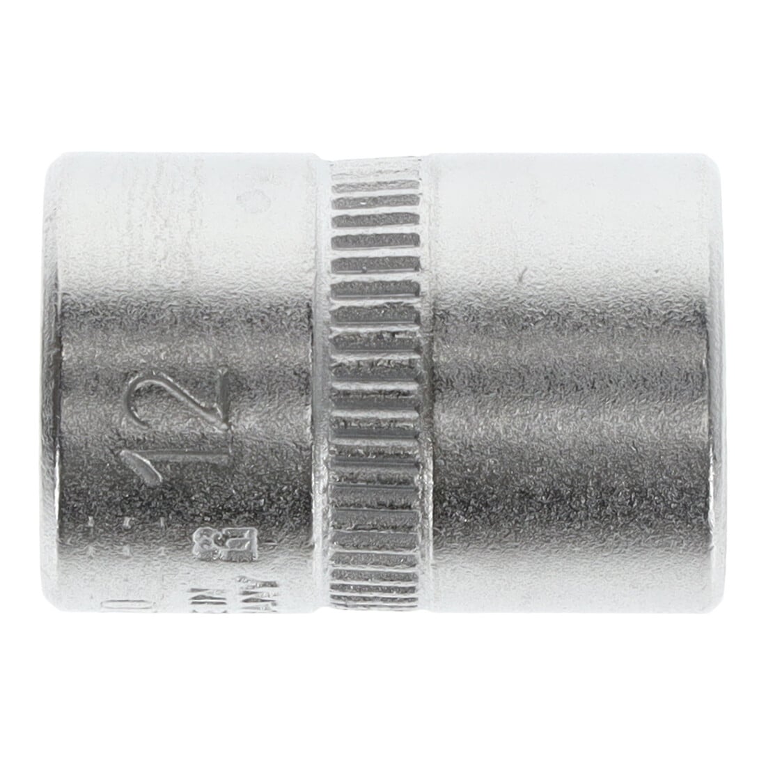 Gedore Inserto a bussola 1/4" 12 facce