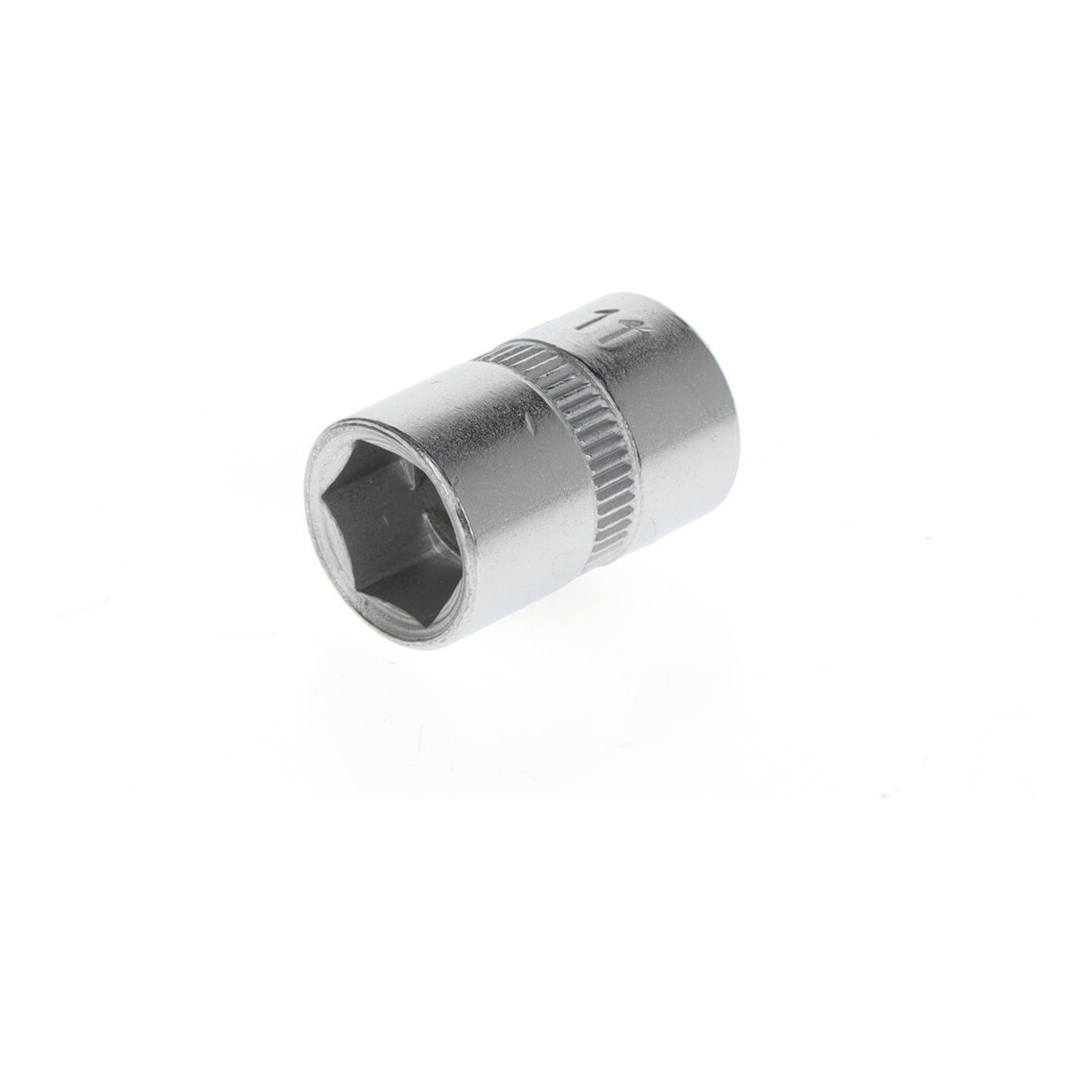 Gedore Inserti a bussola esagonale 1/4"
