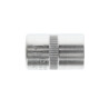 Gedore Inserti a bussola esagonale 1/4"-4