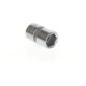 Gedore Inserti a bussola esagonale 1/4"-5