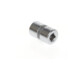Gedore Inserti a bussola esagonale 1/4"-5