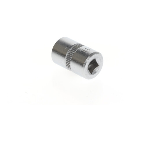 Gedore Inserti a bussola esagonale 1/4"