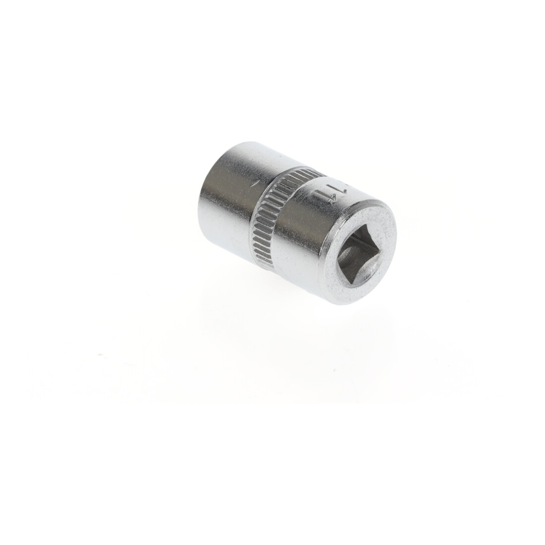 Gedore Inserti a bussola esagonale 1/4"