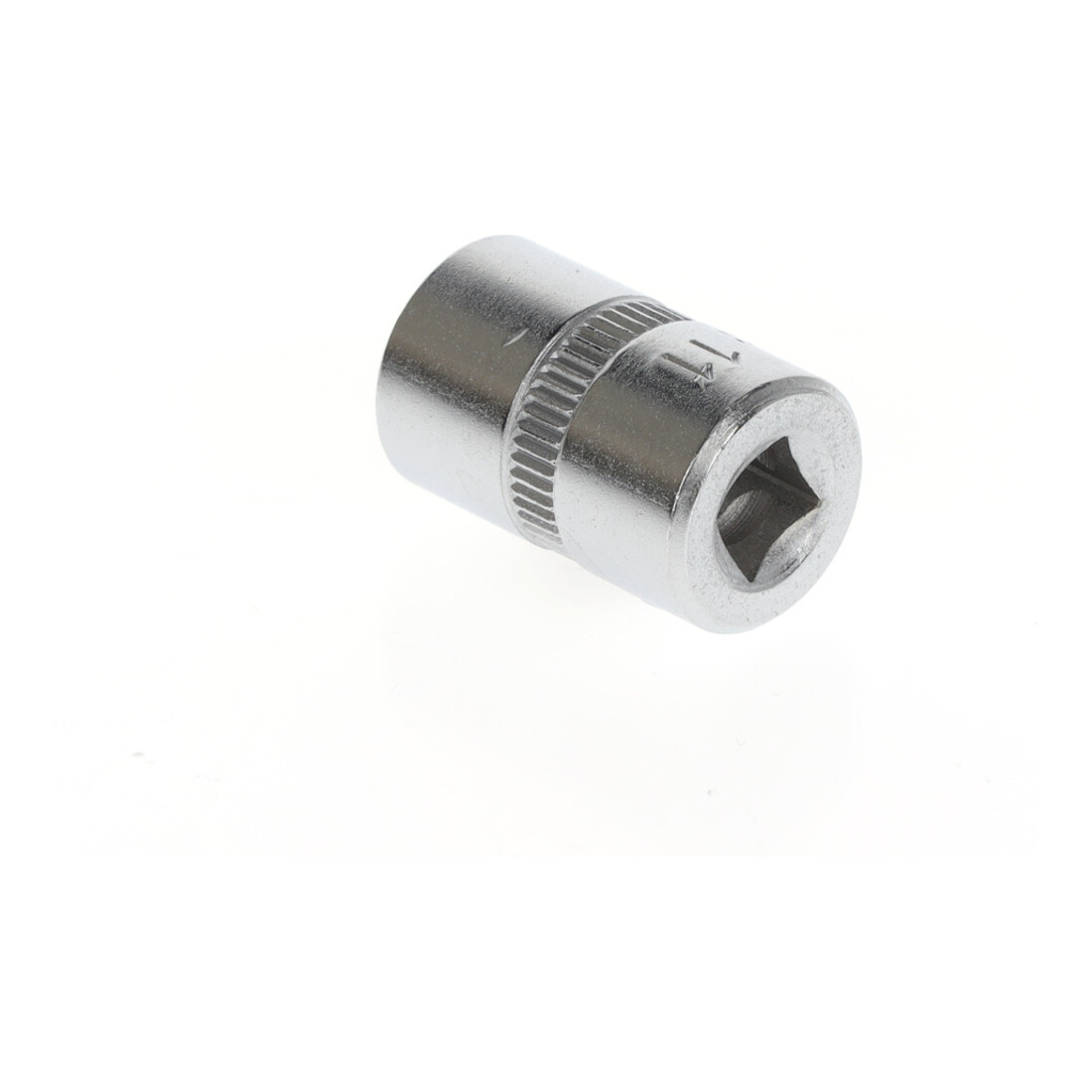 Gedore Inserti a bussola esagonale 1/4"