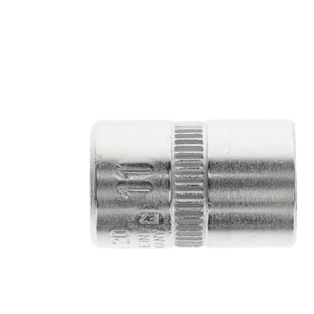 Gedore Inserti a bussola esagonale 1/4"