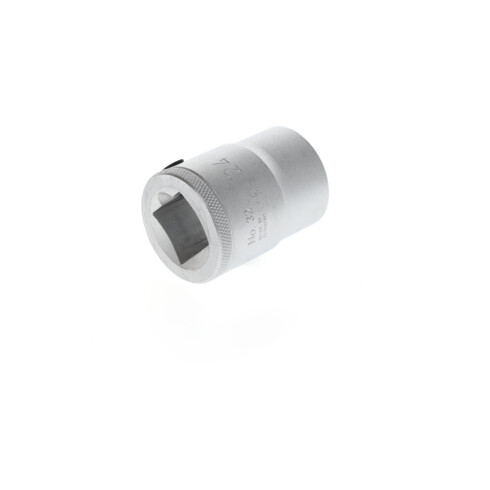 Gedore Inserto per chiave a bussola 3/4" esagonale