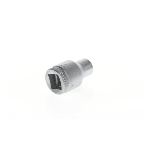 Gedore Inserto a bussola esagonale 3/8"