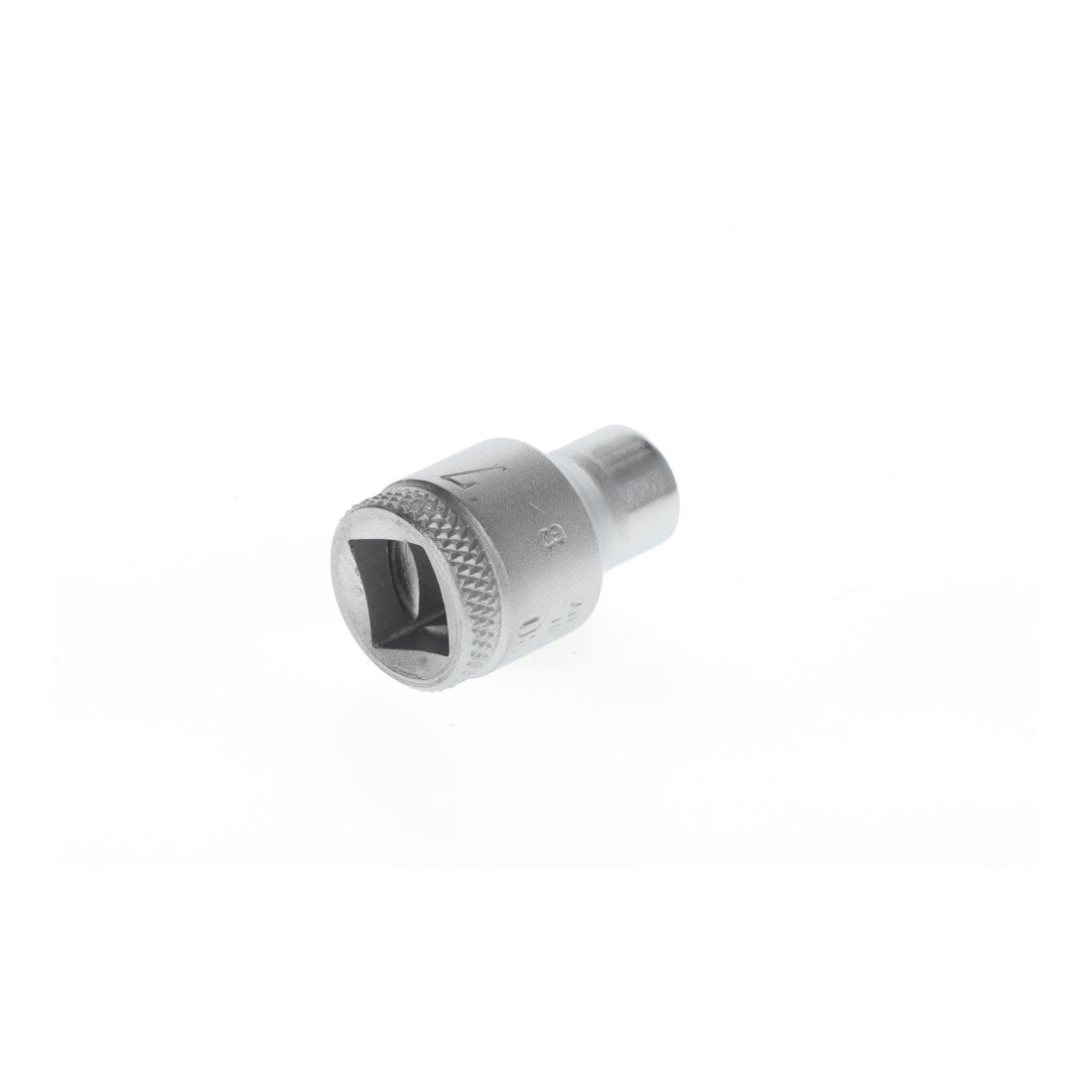Gedore Inserto a bussola esagonale 3/8"