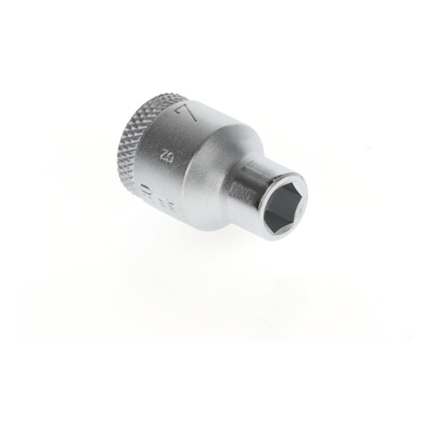 Gedore Inserto a bussola esagonale 3/8"