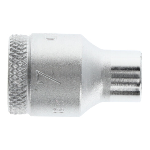 Gedore Inserto a bussola esagonale 3/8"