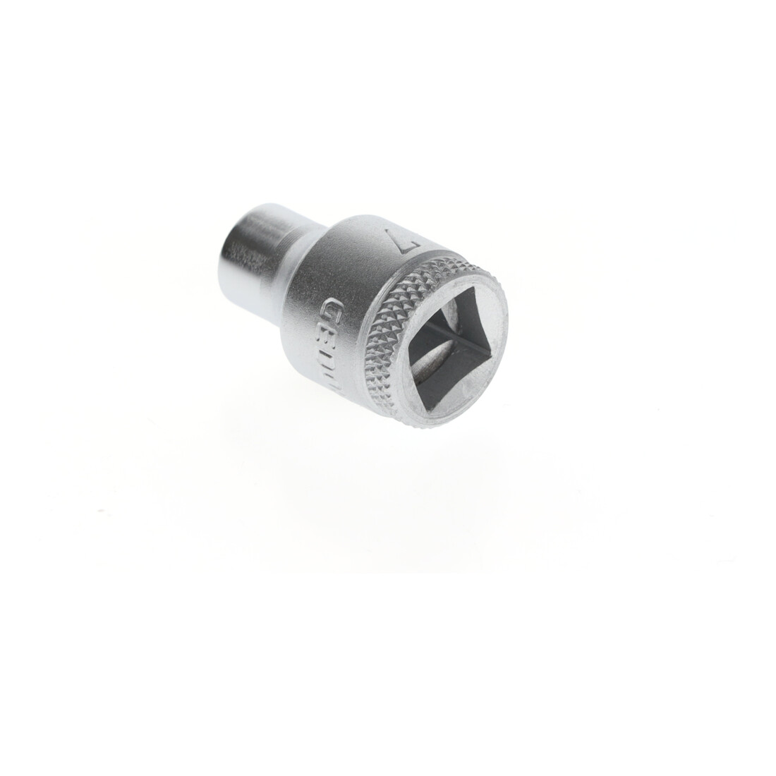 Gedore Inserto a bussola esagonale 3/8"