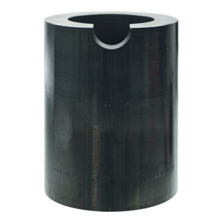 Gedore Bussola conica Ø51 mm
