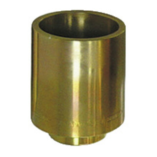 Gedore Bussola di pressione/supporto corta Ø48/Ø40