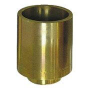 Gedore Bussola di pressione/supporto corta Ø48/Ø40-1