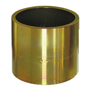 Gedore Bussola di pressione/supporto corta Ø62/Ø54