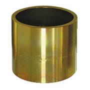 Gedore Bussola di pressione/supporto corta Ø62/Ø54-1