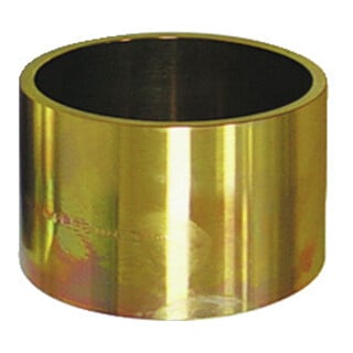 Gedore Bussola di pressione/supporto corta Ø76/Ø68