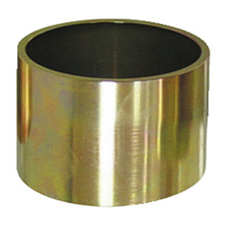 Gedore Bussola di pressione/supporto corta Ø80/Ø72