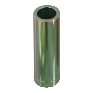 Gedore Bussola di pressione/supporto lunga Ø30/Ø22