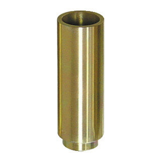 Gedore Bussola di pressione/supporto lunga Ø38/Ø30