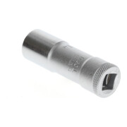 Gedore Inserto bussola 3/8" 12 facce, lungo-4