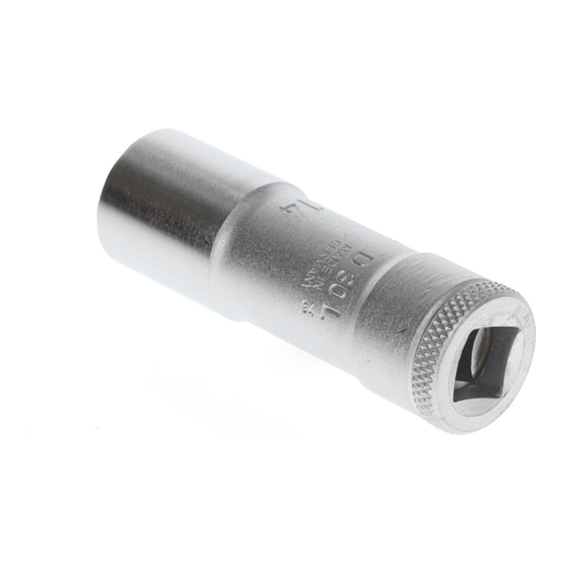 Gedore Inserto bussola 3/8" 12 facce, lungo