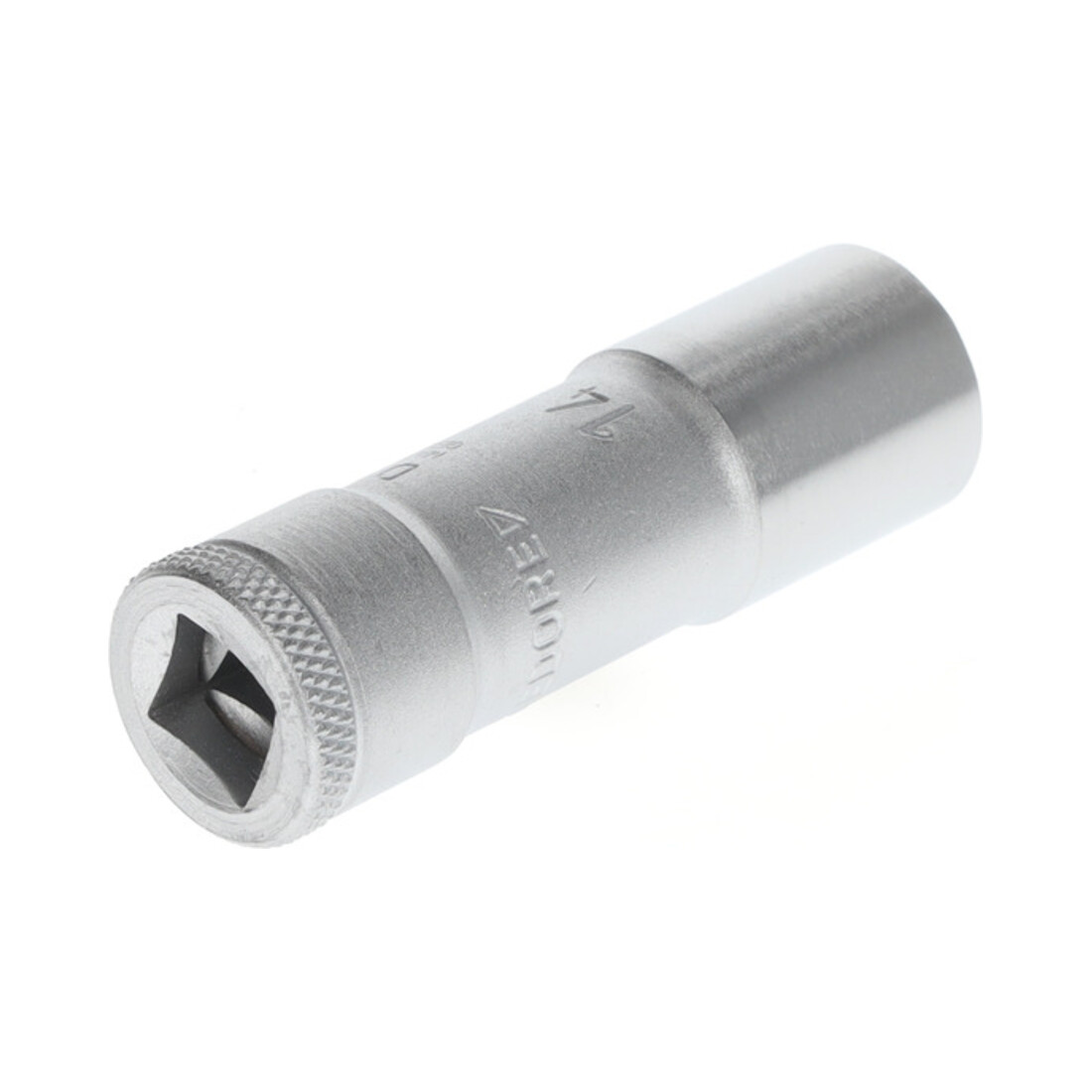 Gedore Inserto bussola 3/8" 12 facce, lungo