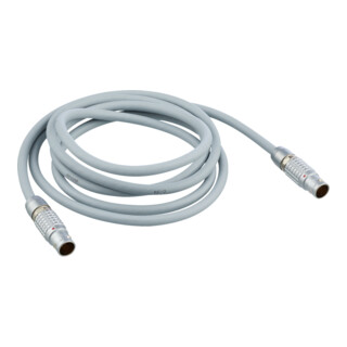 Gedore Câble de connexion E-torc Q R K200 nouveau système de connexion