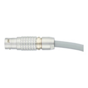 Gedore Câble de connexion E-torc Q R K200 nouveau système de connexion-2