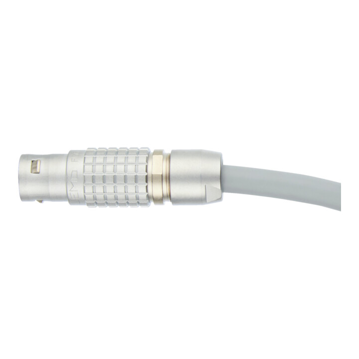 Gedore Câble de connexion E-torc Q R K200 nouveau système de connexion