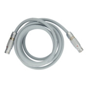 Gedore Câble de connexion E-torc Q R K200 nouveau système de connexion-5