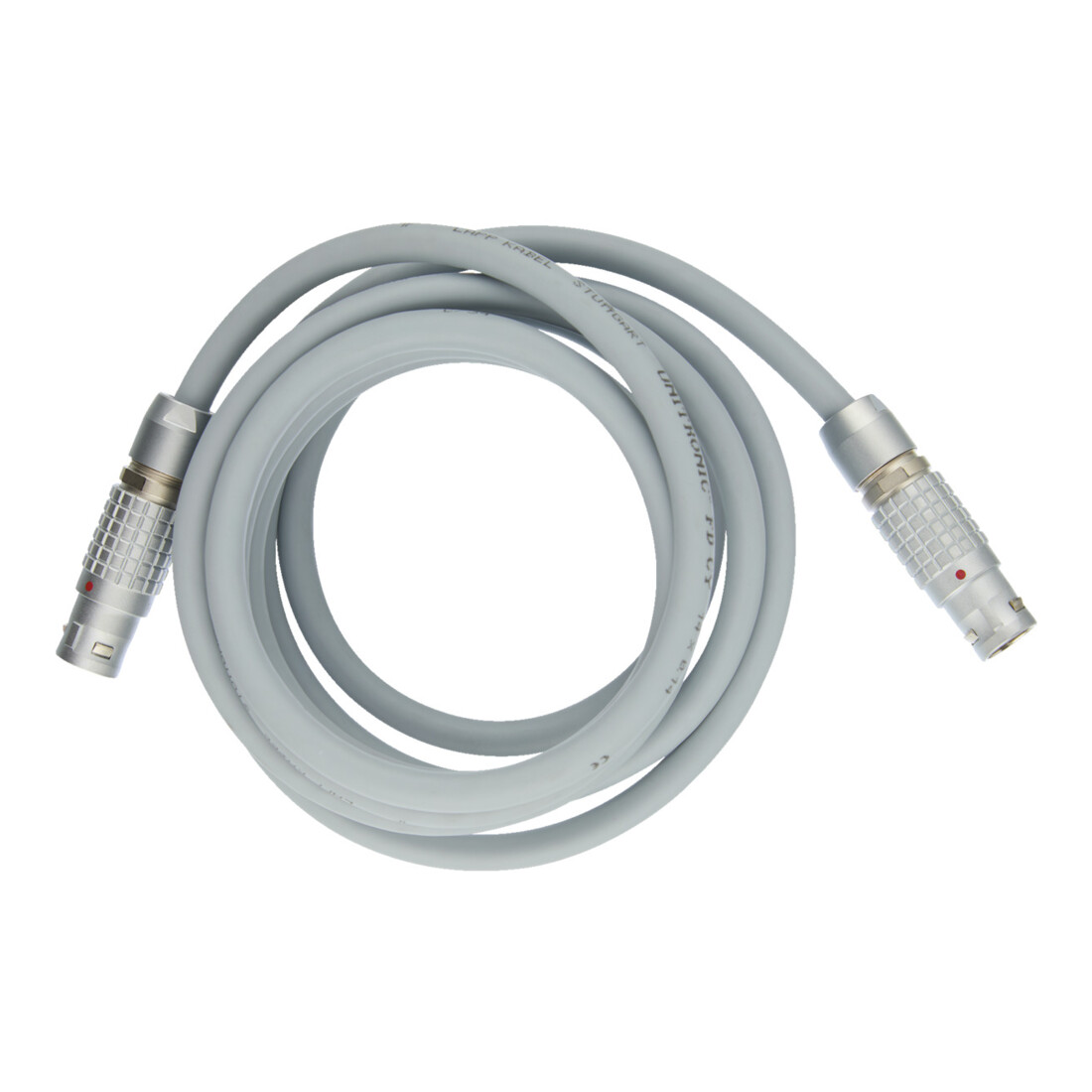Gedore Câble de connexion E-torc Q R K200 nouveau système de connexion