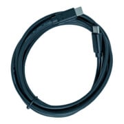 Gedore Câble de connexion USB-C-1