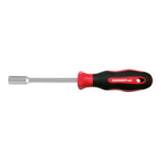 Gedore Red Cacciavite 2K esagonale SW-1