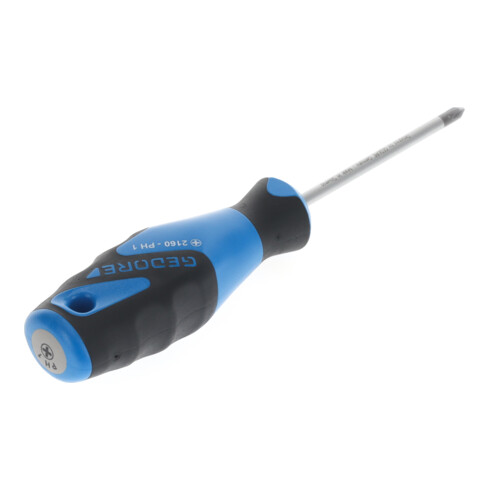 Gedore Cacciavite Phillips