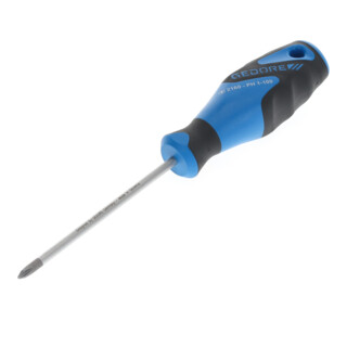 Gedore Cacciavite a croce 3K