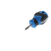 Gedore Cacciavite Phillips per carburatore