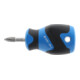 Gedore Cacciavite Phillips per carburatore-4