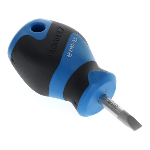 Gedore Cacciavite a taglio per carburatore