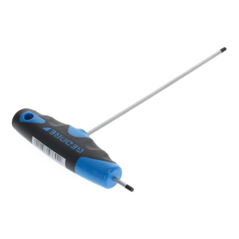 Gedore Giravite angolare con impugnatura a T 2K