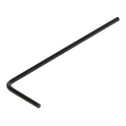 Gedore Cacciavite angolare esagonale interno zincato (metrico)