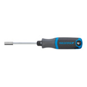 Gedore Cacciavite con caricatore 2169-012 con funzione di cricchetto-1