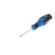 Gedore Cacciavite Torx-1