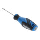 Gedore Cacciavite Torx-2