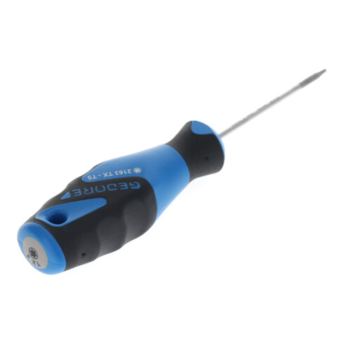 Gedore Cacciavite Torx